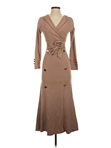 Assorted Brands Casual Dress (view 1)