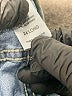 Maurices Blue Jeans Size 24L - photo 5