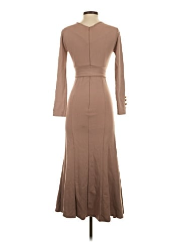 Assorted Brands Casual Dress (view 2)