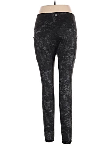 Hind Leggings (view 2)