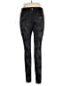 Hind Black Leggings Size L - photo 2