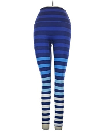 K-DEER Leggings (view 1)