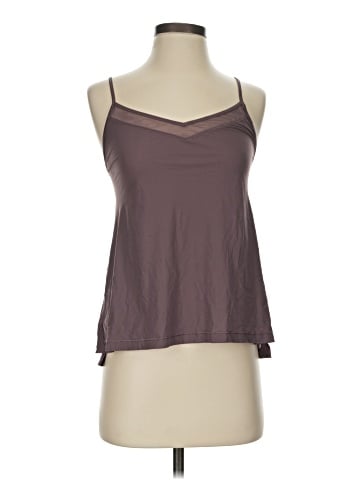 Lululemon Athletica Tank Top (view 1)