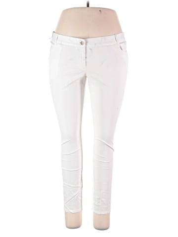 The Nines by Hatch Jeans (view 1)