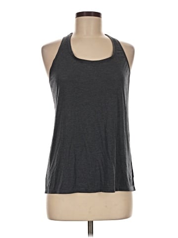 Gap Fit Tank Top (view 1)