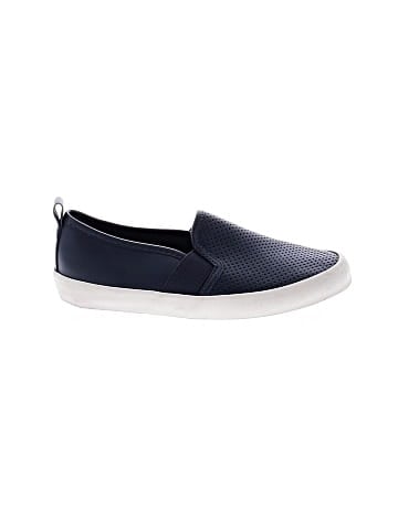 Old Navy Sneakers (view 1)