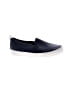 Old Navy Blue Sneakers Size 10 (kids) - photo 1