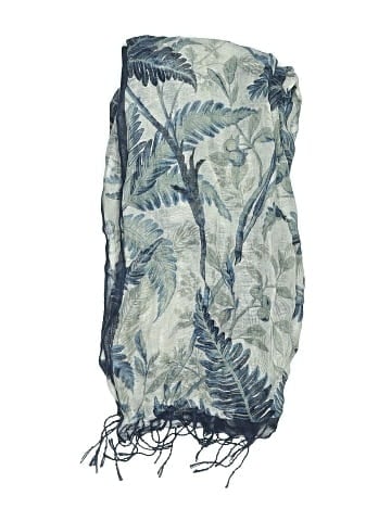 Unbranded Scarf (view 2)