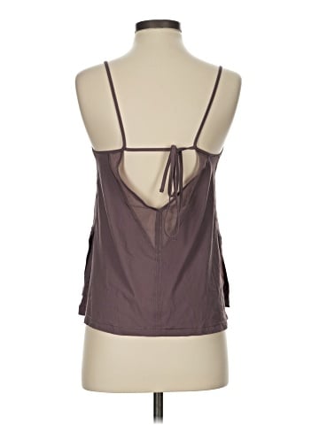 Lululemon Athletica Tank Top (view 2)