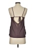 Lululemon Athletica Brown Tank Top Size 4 - photo 2