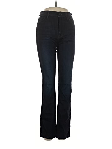 Mother Active Pants (view 1)