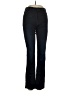 Mother Black Active Pants Size 27 waist - photo 1
