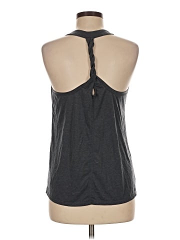 Gap Fit Tank Top (view 2)