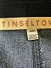 Tinseltown Blue Jeans Size M - photo 6
