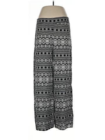 Stoosh Casual Pants (view 1)