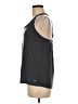 Gap Fit Gray Tank Top Size M - photo 5