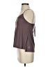 Lululemon Athletica Brown Tank Top Size 4 - photo 5