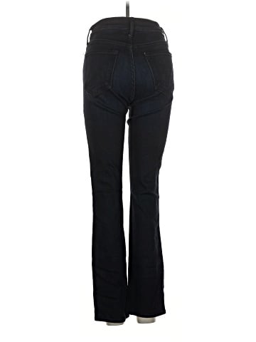 Mother Active Pants (view 2)