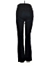 Mother Black Active Pants Size 27 waist - photo 2