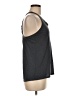 Gap Fit Gray Tank Top Size M - photo 4