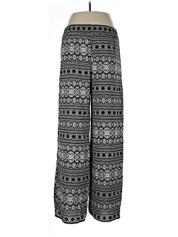 Stoosh Casual Pants (view 2)