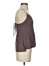 Lululemon Athletica Brown Tank Top Size 4 - photo 4