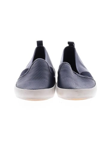 Old Navy Sneakers (view 2)