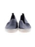 Old Navy Blue Sneakers Size 10 (kids) - photo 2