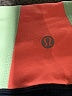 Lululemon Athletica Color Block Black Active Pants Size S - photo 7