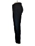Mother Black Active Pants Size 27 waist - photo 5