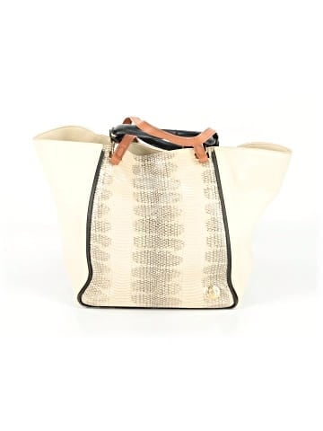 Vince Camuto Tote (view 1)