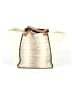 Vince Camuto Ivory Tote One size - photo 1