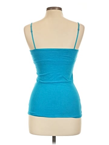 Aeropostale Tank Top (view 2)