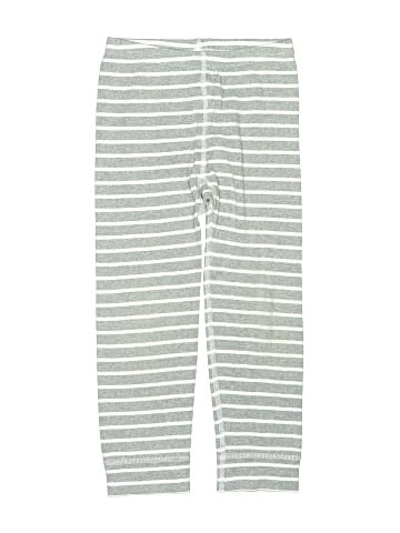 Hanna Andersson Casual Pants (view 1)