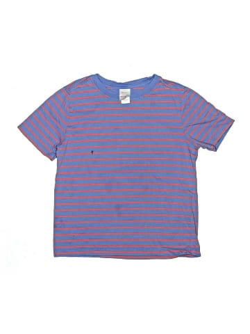 Hanna Andersson Short Sleeve T-Shirt (view 1)