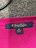 Brooks Brothers 100% Wool Pink Wool Pullover Sweater Size M - photo 7