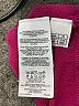 Brooks Brothers 100% Wool Pink Wool Pullover Sweater Size M - photo 8