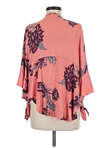 Free People Kimono (view 2)