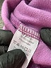 Michelle Mae Purple Sweatshirt Size 1X - photo 8