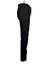 Mother Black Active Pants Size 27 waist - photo 4