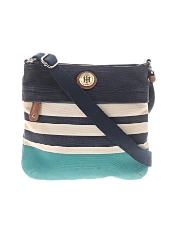 Tommy Hilfiger Crossbody Bag (view 1)