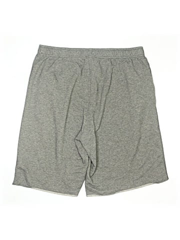 Puma Athletic Shorts (view 2)