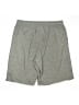 Puma Solid Gray Athletic Shorts Size XL - photo 2