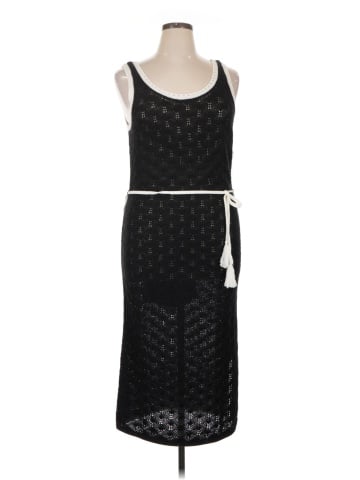 Nine West Casual Dress (view 1)