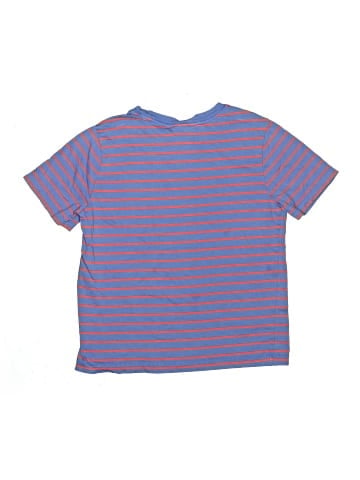 Hanna Andersson Short Sleeve T-Shirt (view 2)