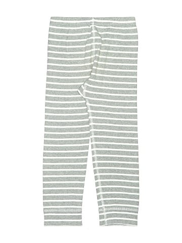 Hanna Andersson Casual Pants (view 2)