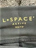L Space Black Dress Pants Size XS - photo 7