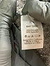 L Space Black Dress Pants Size XS - photo 8