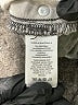 Ann Taylor LOFT Gray Jeans Size 27 waist - photo 6