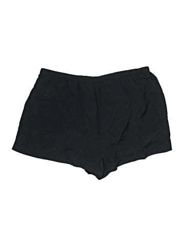 Lands' End Athletic Shorts (view 2)